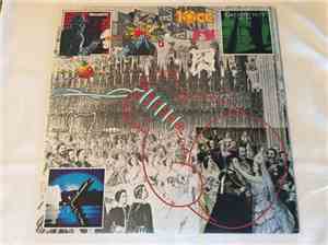 10cc - Greatest Hits 1972-1978
