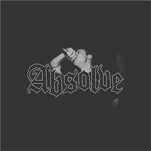 Absolve  - Absolve