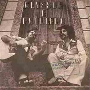 Alysson E Paulinho - Procissão Da Padroeira / Cidade Provinciana