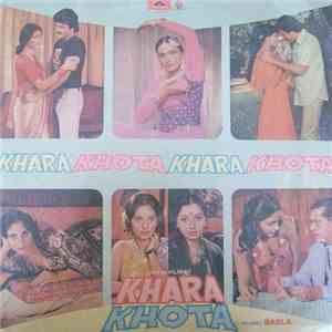 Babla - Khara Khota