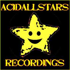 Cari Lekebusch Vs. Oedla - Juicy Lucy The Remixes
