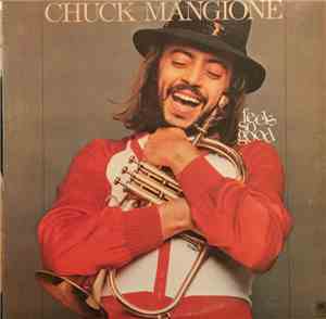 Chuck Mangione - Feels So Good