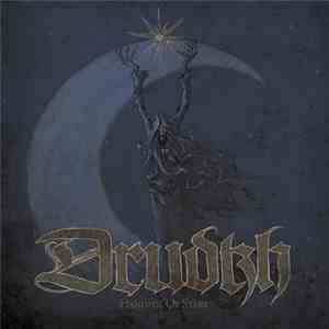 Drudkh - Handful Of Stars