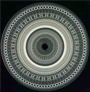 Dub Capsule - Replus