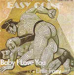 Easy Going - Baby I Love You