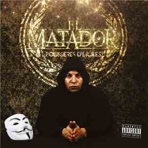 El Matador  - Poussières D'étoiles