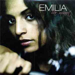 Emilia - Var Minut