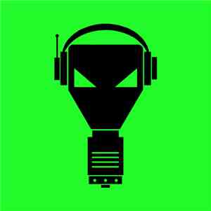 Enzyme X - Poison / Doorbanen