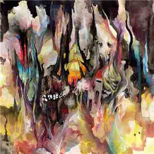 Fórn / Yautja - Split 7