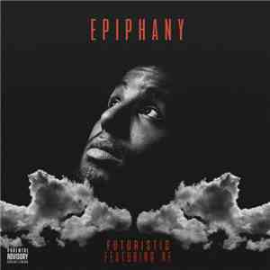 FUTURISTIC - Epiphany