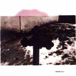 Ihsahn - After