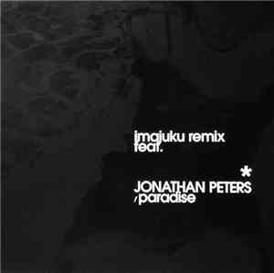 Imajuku - Paradise