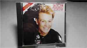 Jason Donovan - Between The Lines