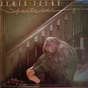 Judie Tzuke - Sports Car