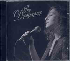 Kathleen Kolman - The Dreamer