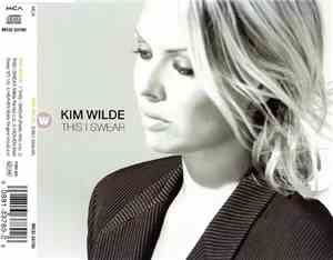 Kim Wilde - This I Swear