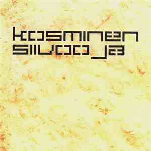 Kosminen Siivooja - II