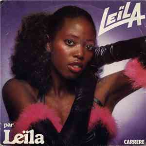 Leïla - Leïla