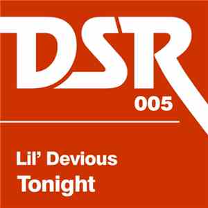Lil' Devious - Tonight (Part 1)