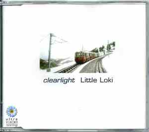 Little Loki - Clearlight
