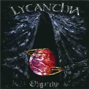 Lycanthia - Oligarchy