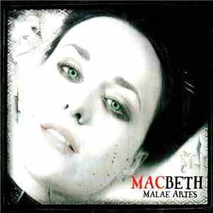 Macbeth  - Malae Artes