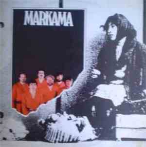 Markama - Markama