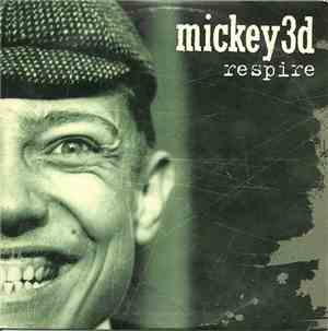 Mickey 3D - Respire