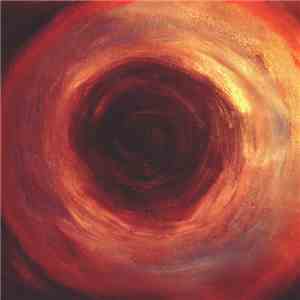 Morpheus Lunae - Planetes IV: Callisto