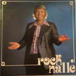 Nalle  - Rock Nalle