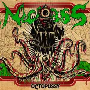 Necrass - Octopussy