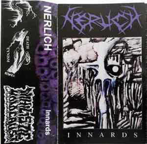 Nerlich - Innards