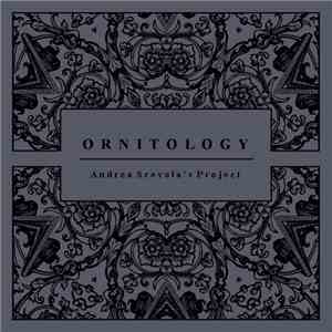 Ornitology - Ornitology