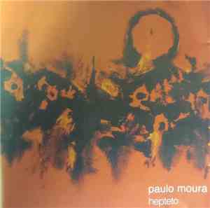Paulo Moura Hepteto - Mensagem