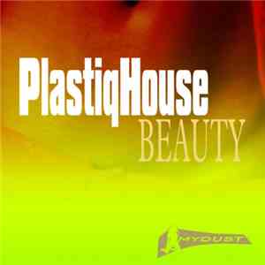 PlastiqHouse - Beauty