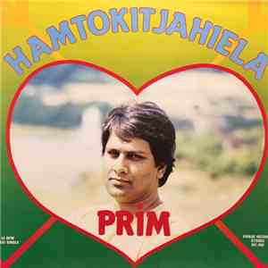 Prim - Ham Toki Tjahiela