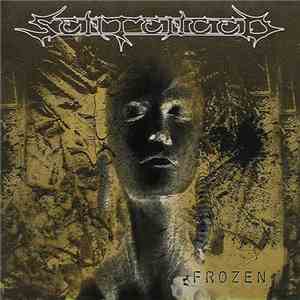 Sentenced - Frozen