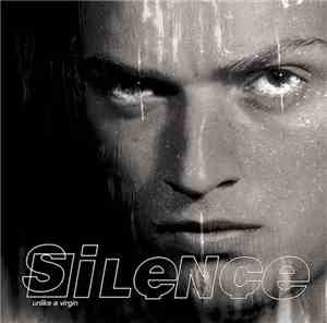 Silence  - Unlike A Virgin