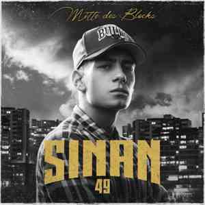 Sinan49 - Mitte des Blocks