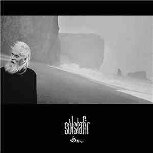 Sólstafir - Ótta