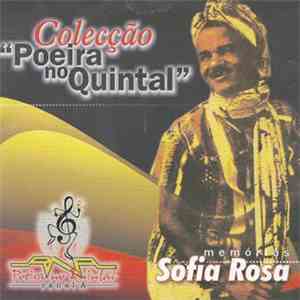 Sofia Rosa - Memorias