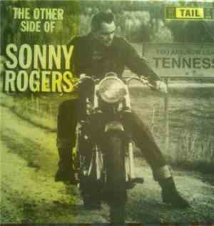 Sonny Rogers - The Other Side Of
