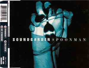 Soundgarden - Spoonman