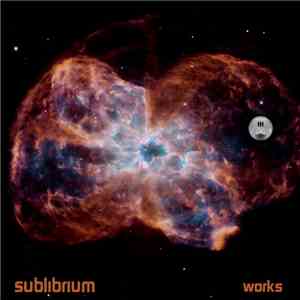 Sublibrium - Works