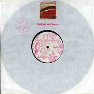 Sven Weisemann - Cabana Fever