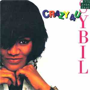 Sybil - Crazy 4 U