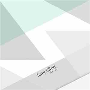 Tee-Ex - Simplified