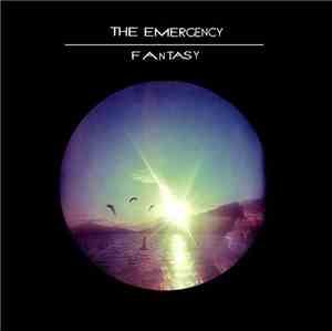 The Emergency - Fantasy