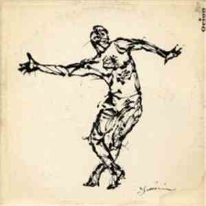 The Johnny Frigo Sextet - Jazz Dance 
