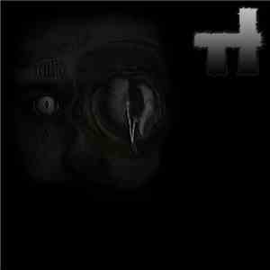 Throbbist - Bounce 8596